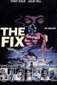 The Fix