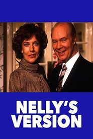 Nelly's Version
