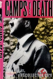 Camps of Death