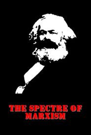 Karl Marx