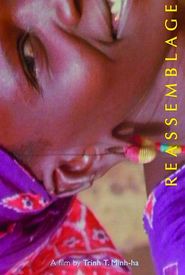 Reassemblage: From the Firelight to the Screen