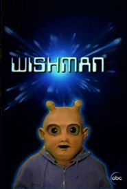 Wishman