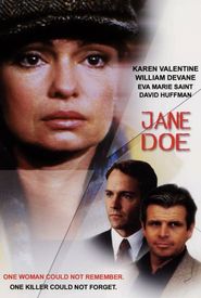 Jane Doe