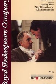 Tartuffe, or The Impostor