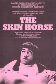 The Skin Horse