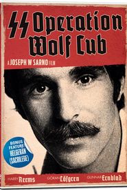 SS Operation Wolf Cub