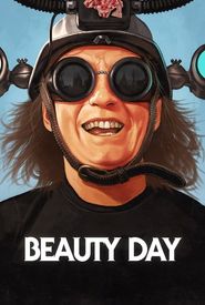 Beauty Day