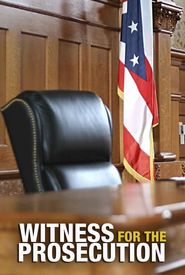 Witness for the Prosecution