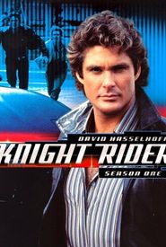 Knight Rider
