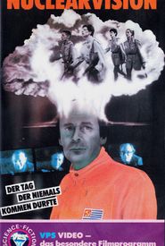 Nuclearvision