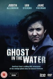 Ghost in the Water