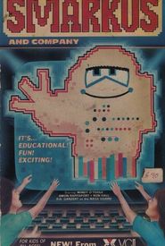 Smarkus and Company