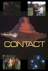 Contact