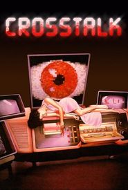 Crosstalk