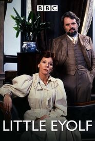 BBC Play of the Month