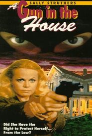 A Gun in the House