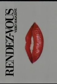 Rendez-Vous Video Magazine