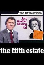 The Fifth Estate
