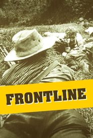 Front Line