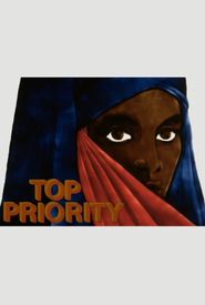 Top Priority