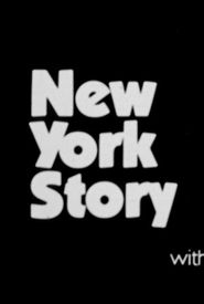 New York Story