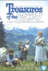 Treasures of the Snow