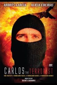 Carlos el terrorista