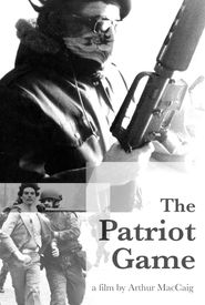 The Patriot Game