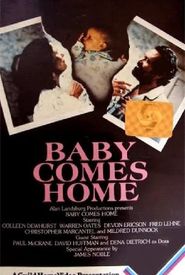 Baby Comes Home