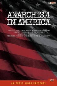 Free Voice of Labor: The Jewish Anarchists