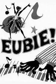 Eubie!