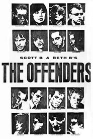 The Offenders