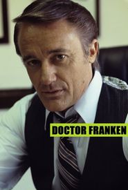 Doctor Franken