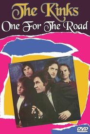 The Kinks: One for the Road