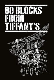 80 Blocks from Tiffany's