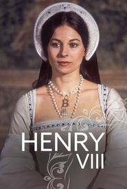 The BBC Television Shakespeare