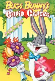 Bugs Bunny's Valentine