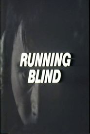 Running Blind