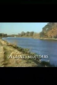 BBC2 Play of the Week
