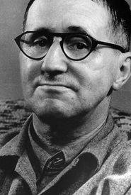 Brecht and Co