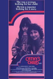 Cathy's Child