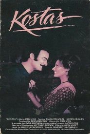 Kostas
