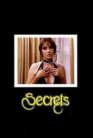 Secrets