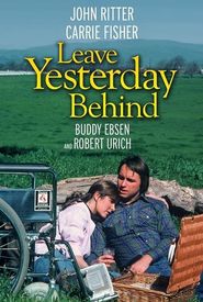Leave Yesterday Behind