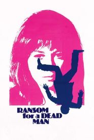 Ransom for a Dead Man