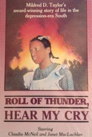 Roll of Thunder, Hear My Cry