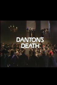BBC Play of the Month