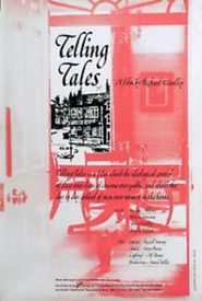 Telling Tales