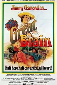 The Great Brain