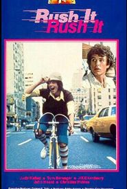 Rush It